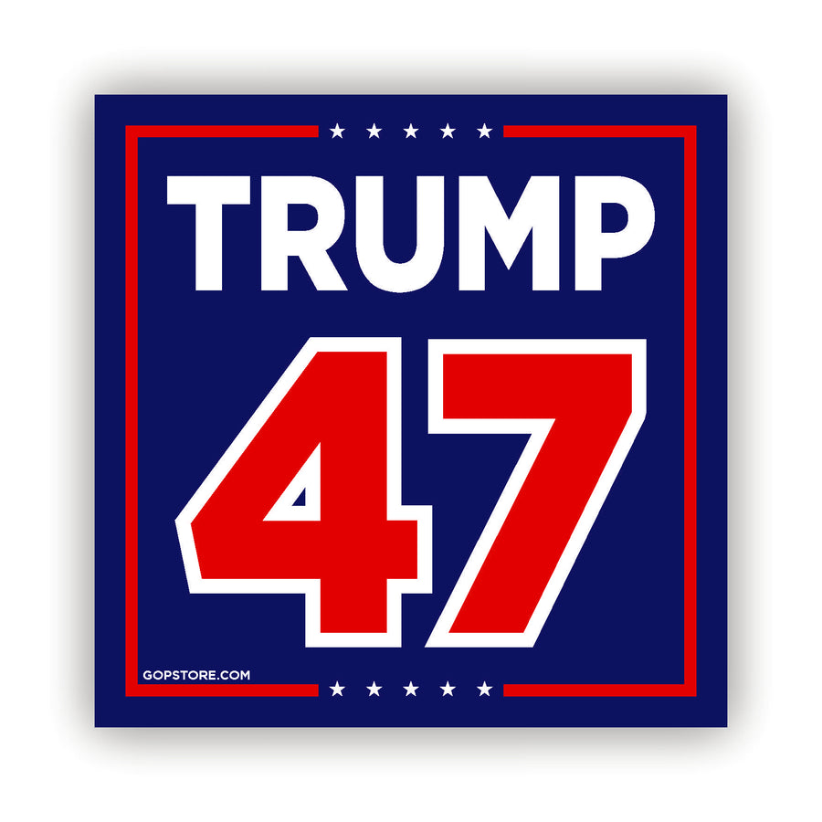 GOPStore.com